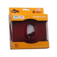 92293f7e-de88-4b51-8fdf-008efa3e80e6.jpg