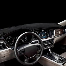 2013년식k5전기회로도.골든벨