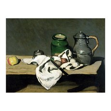 주방아트보드명화