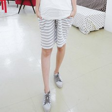 3fac081d-eadb-42e6-86e3-20297392ccea.jpg