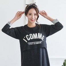 9fc0cb34-6459-49a2-abab-d82f45901dc1.jpg