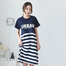 d19b40ef-c3c9-430b-b47a-94d0fd5c39ff.jpg