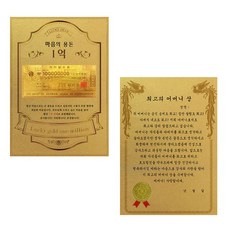 d63ebcfa-e2c7-4105-9e95-4e15adb408fb.jpg