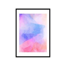 //상품명
