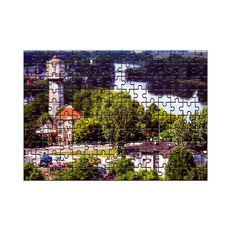 어린이명화퍼즐