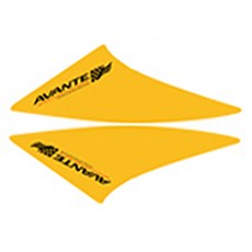 4db9f338-4a6e-48e6-9490-54e68ad01e65.jpg