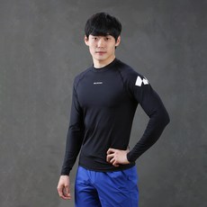 d898586c-d572-49c4-95fe-a56dd17ac10f.jpg
