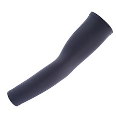 DM 컬러 멀티 팔토시, 차콜