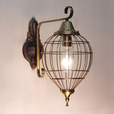 540be969-f9fd-4fd3-a643-bb6e819e0a30.jpg