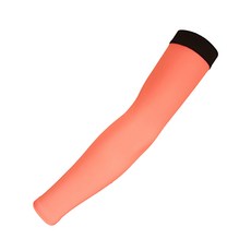 DM 컬러 멀티 팔토시, 코랄