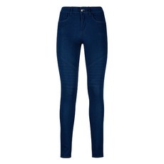 及膝女式 Zen Jegging 褲子 1721