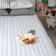 바자르인견토퍼커버