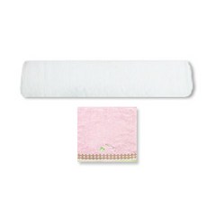 블랑101유아선물