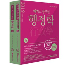 00b2bf24-18be-4970-b319-b229f31c1ff4.jpg