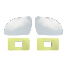 72e1854d-5481-4582-bb70-cc2e4bec80a4.jpg