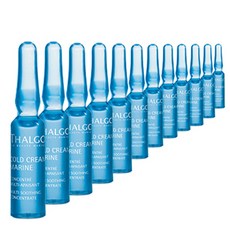 딸고 앱솔루트 래디언스 컨센트레이트 앰플, 1.2ml, 12개입