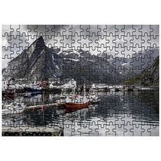 e2068e83-0446-4c51-9539-f7b2ec6c43f7.jpg