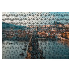 e43c31aa-47d5-4b96-b9b1-a9fa2a5944f7.jpg