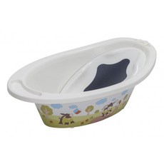 로소베이비욕조