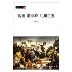 공화주의