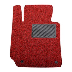 2001년식아반떼xd오디오