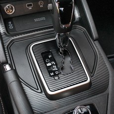 렉스턴센터스피커