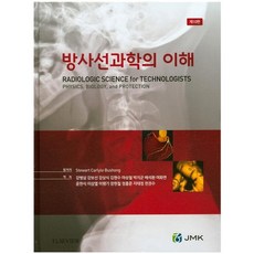 4f89816a-0aa0-4b93-86bf-2d36bd16e227.jpg