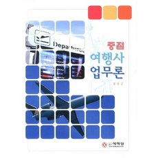 61f8d220-9c1b-40bc-b77a-b7973e96fd70.jpg