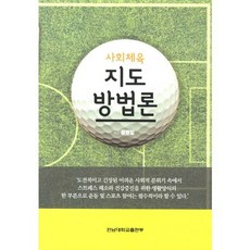 881f1184-2b4d-4740-9a13-629a95ad7132.jpg