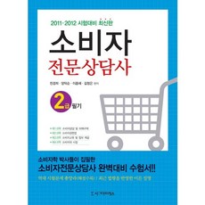 b929d133-d0cd-4c96-9a0c-aefecc645b0b.jpg