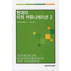 8ad407d7-3388-44bf-bea9-89fbefd5bf87.jpg