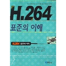 812455ce-6b11-4bea-87f9-11f4e46d3b47.jpg