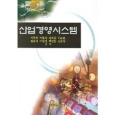3ded79fa-f520-498a-988c-391ef8fbff33.jpg