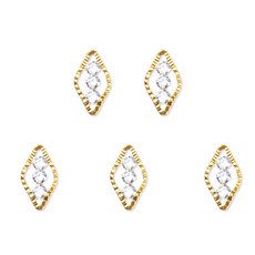 쿠로미네일파츠