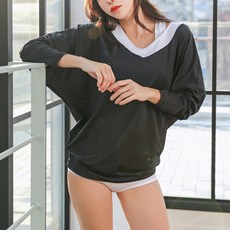 bc3189fc-29a6-4554-ad89-1822200aa5d1.jpg
