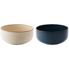 한국야구르트샐러드