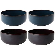 한국야구르트샐러드