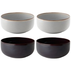 한국야구르트샐러드