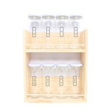 2ac355e7-c2cb-4e02-ba07-41e933c973af.jpg