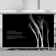 93d90d6c-4b88-4347-b8b7-a5638c26d8ed.jpg