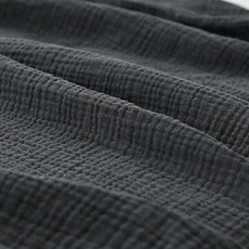 f3f98d63-ffad-4a25-a6c2-f2a7cfaff8bb.jpg
