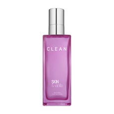 클린 여성 오프레쉬 스킨앤바닐라, 175ml