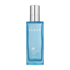 클린 여성 오프레쉬 에어앤코코넛워터, 175ml