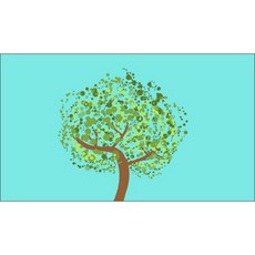 79f7d7cc-2232-466f-8ef5-e4c1a50cfe95.jpg