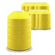 라이프스포츠10point보스