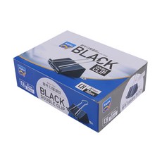 88f5344e-82bb-43f9-abbf-94bde16a8bd8.jpg