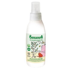 바바파파베이비 릴렉싱 수딩 오일, 150ml, 1개