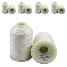 37c19f3b-761e-4cbd-ba5d-1583829dca9e.jpg