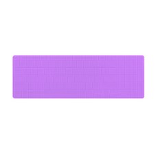 dea21a57-8880-46e5-98e9-faefb73652d1.jpg