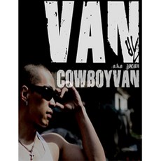 서울페스타티켓